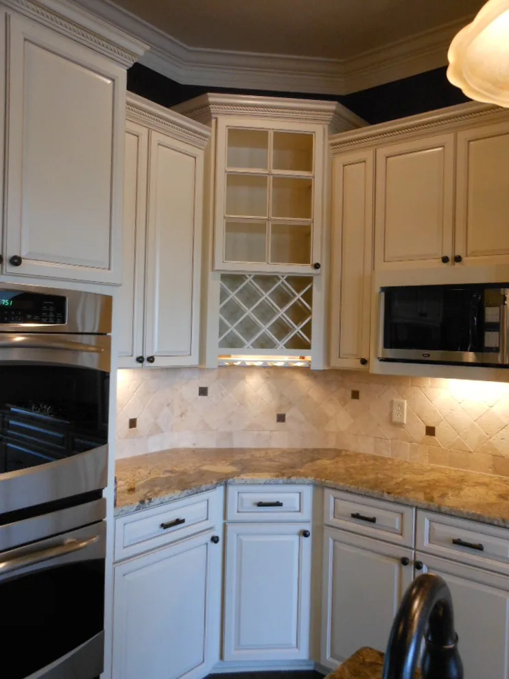 Wellspring by Marty Daniels Construction - Photo 9