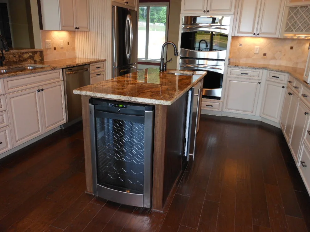 Marty Daniels Construction - Photo 13