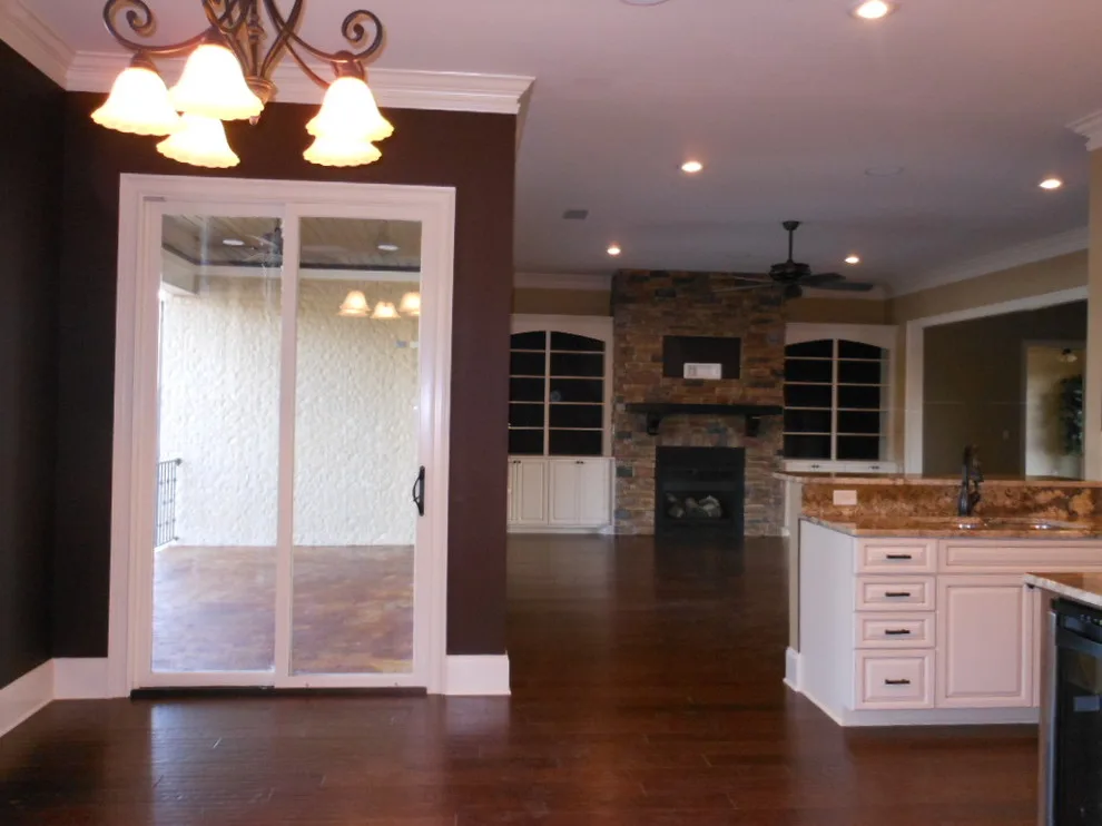 Wellspring by Marty Daniels Construction - Photo 7