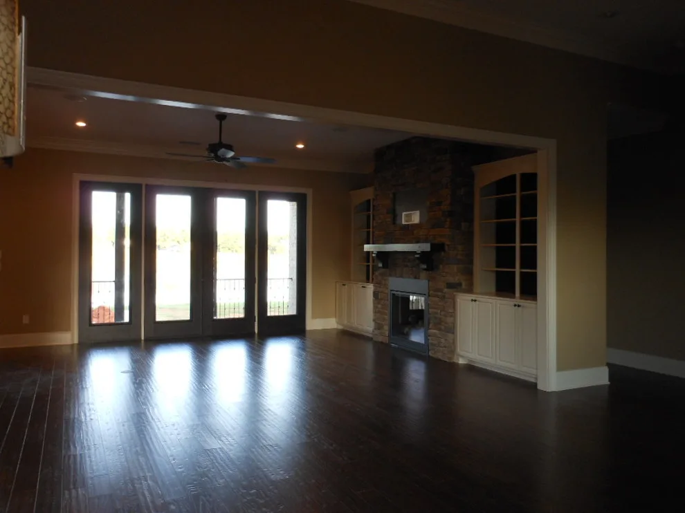 Wellspring by Marty Daniels Construction - Photo 12