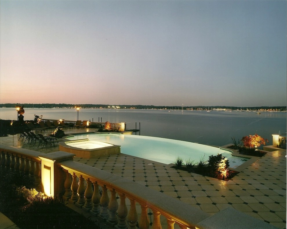 North Shore Project by Morell Landscape Associates - Photo 6