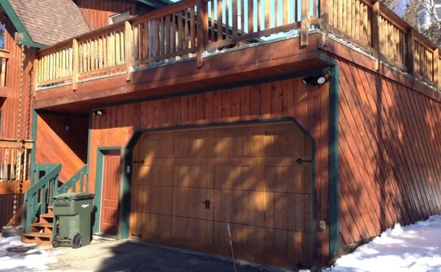 Alborn Construction - Photo 14