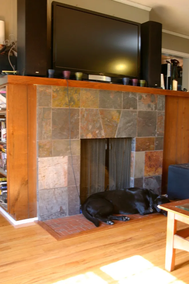 Ames West Residence by Anders Hagberg Construction - Photo 4