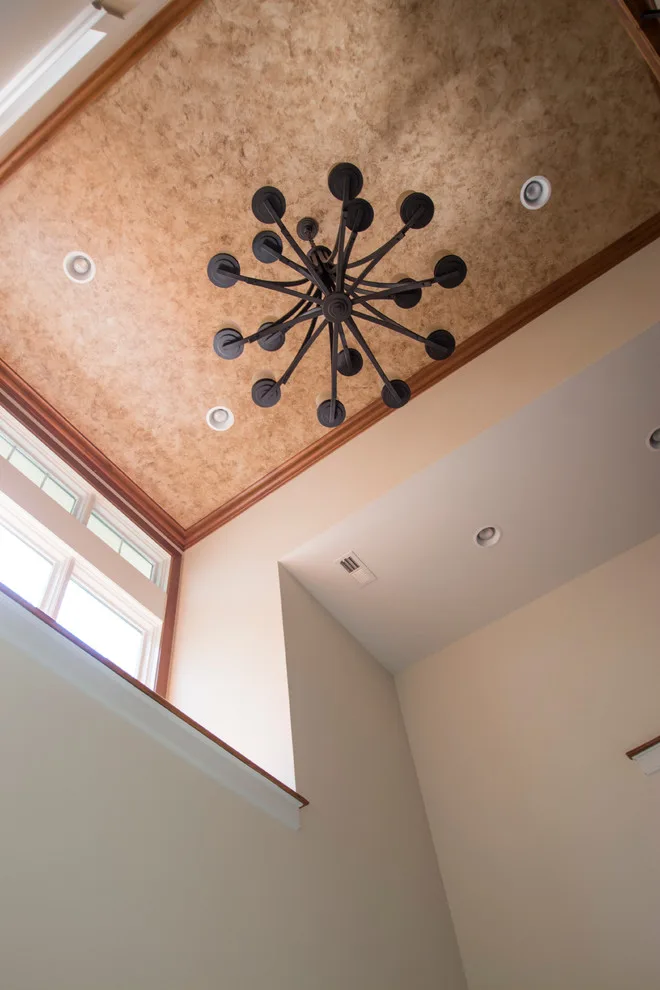 Des Moines West Home by Oakwood Builders Group - Photo 11