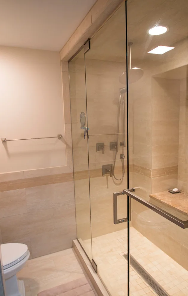Des Moines West Home by Oakwood Builders Group - Photo 12