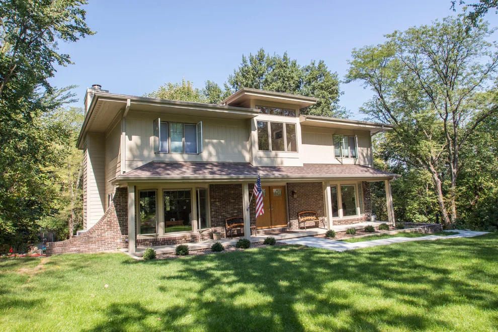 Des Moines West Home by Oakwood Builders Group - Photo 9