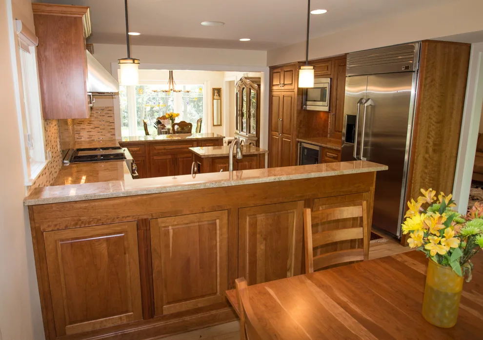 Des Moines West Home by Oakwood Builders Group - Photo 10