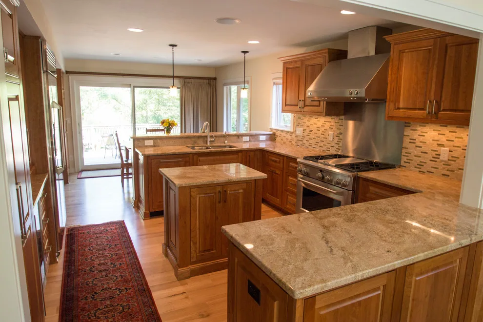 Des Moines West Home by Oakwood Builders Group - Photo 5