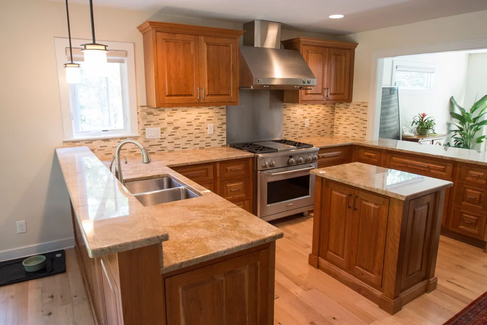 Des Moines West Home by Oakwood Builders Group - Photo 7