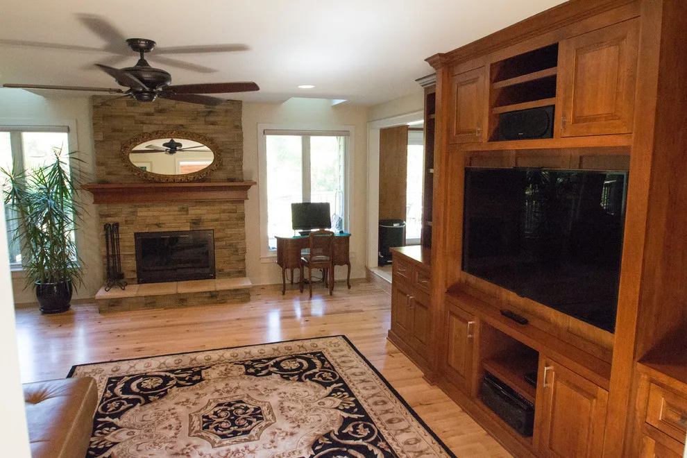 Des Moines West Home by Oakwood Builders Group - Photo 2
