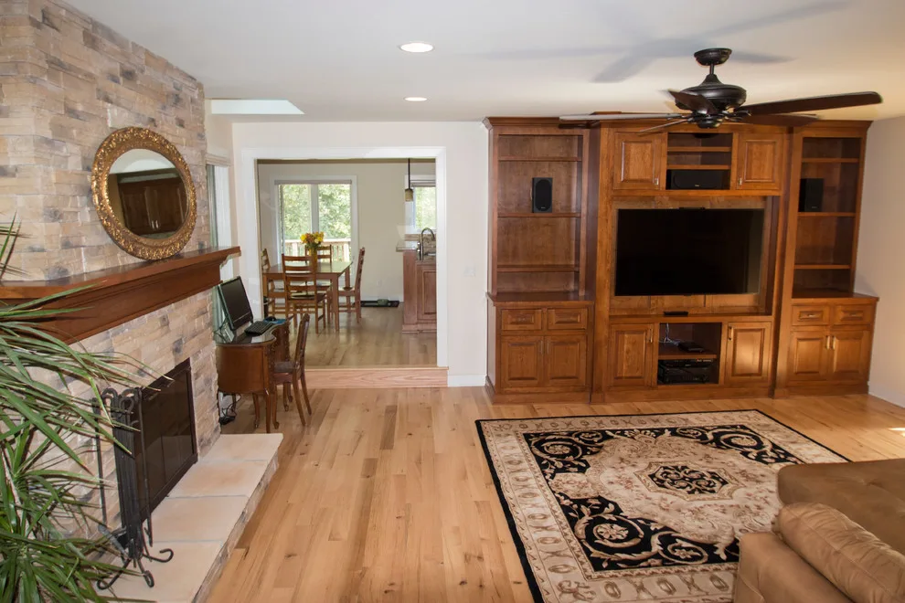 Des Moines West Home by Oakwood Builders Group - Photo 8