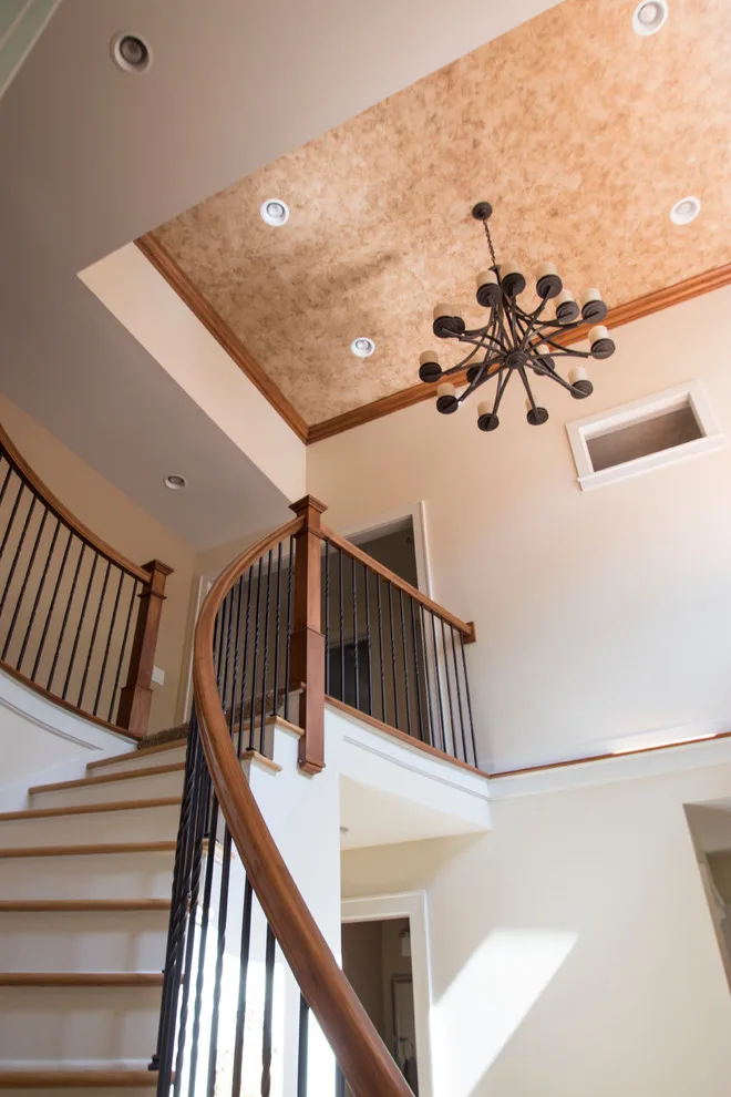 Des Moines West Home by Oakwood Builders Group - Photo 3