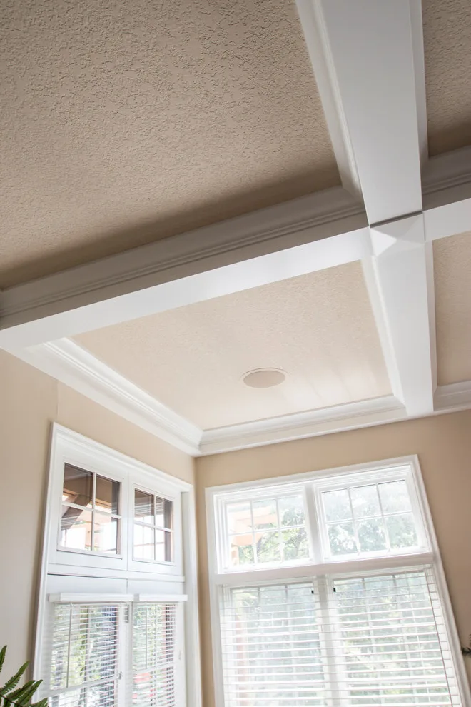 West Des Moines Home 2 by Oakwood Builders Group - Photo 3