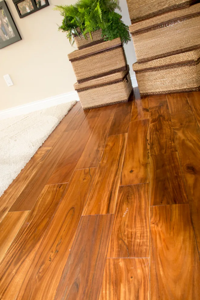 Oakwood Builders Group - Photo 7