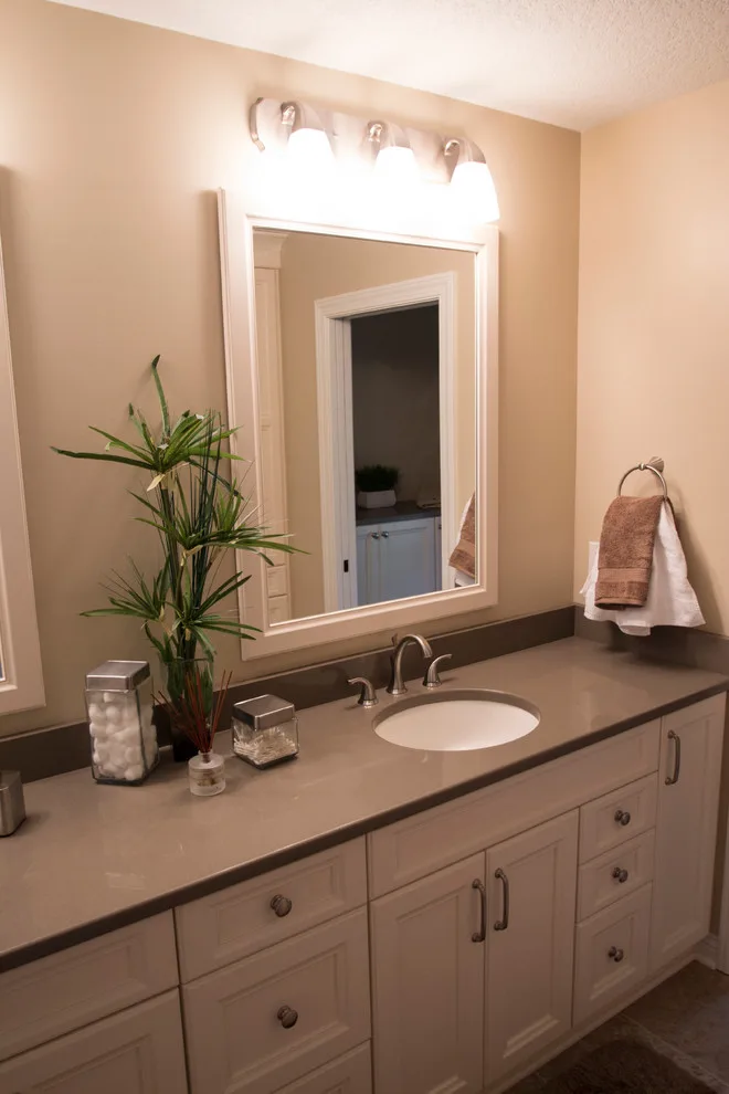 West Des Moines Home 2 by Oakwood Builders Group - Photo 12