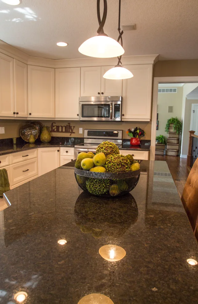 Oakwood Builders Group - Photo 9