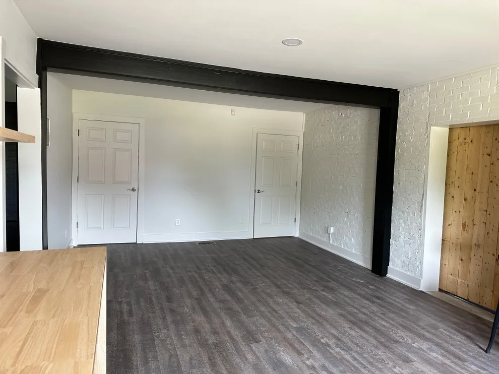 Stanly West Renovation by JM Customs & Restorations - Photo 43