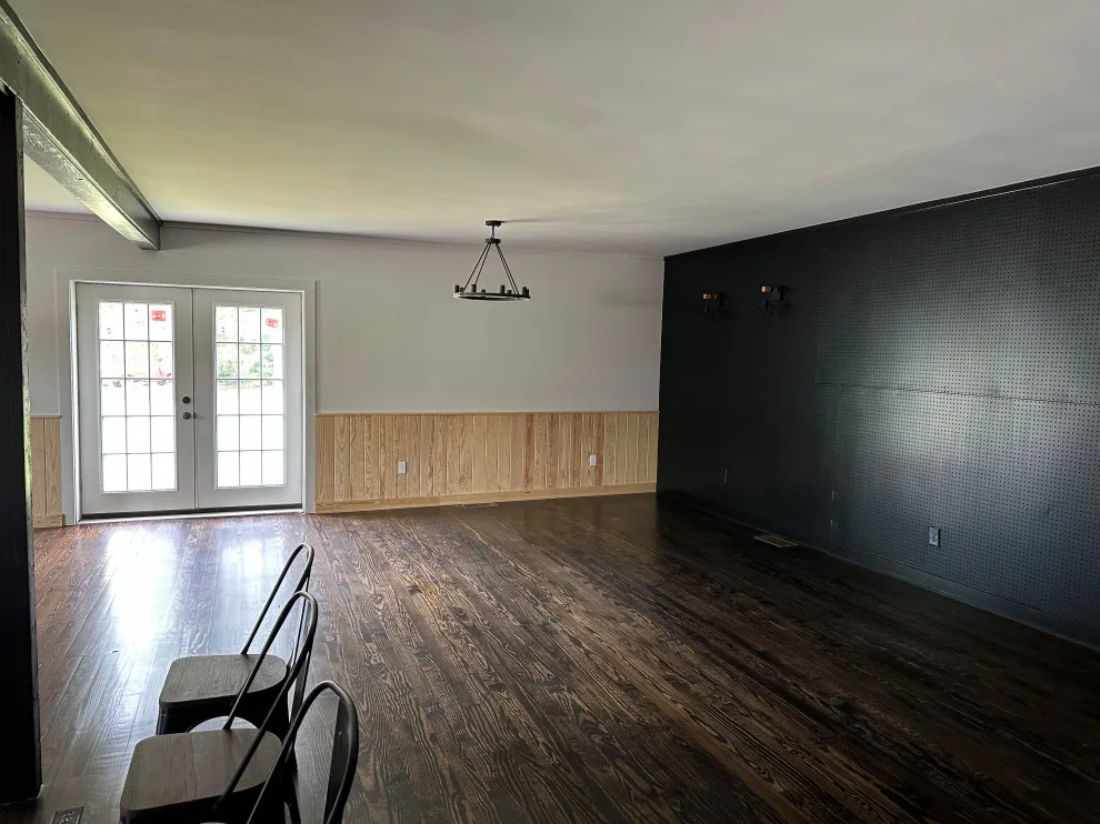 Stanly West Renovation by JM Customs & Restorations - Photo 15