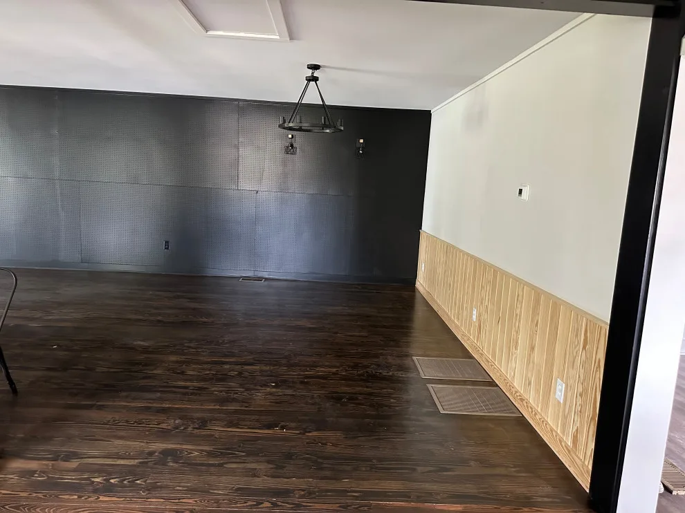 Stanly West Renovation by JM Customs & Restorations - Photo 29