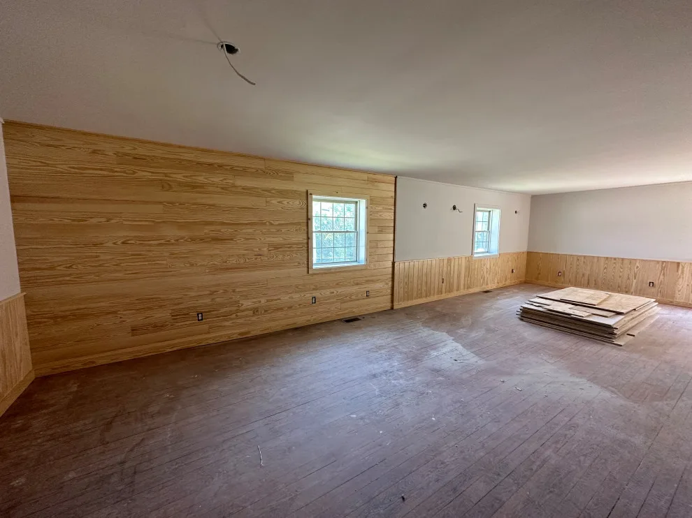 Stanly West Renovation by JM Customs & Restorations - Photo 30