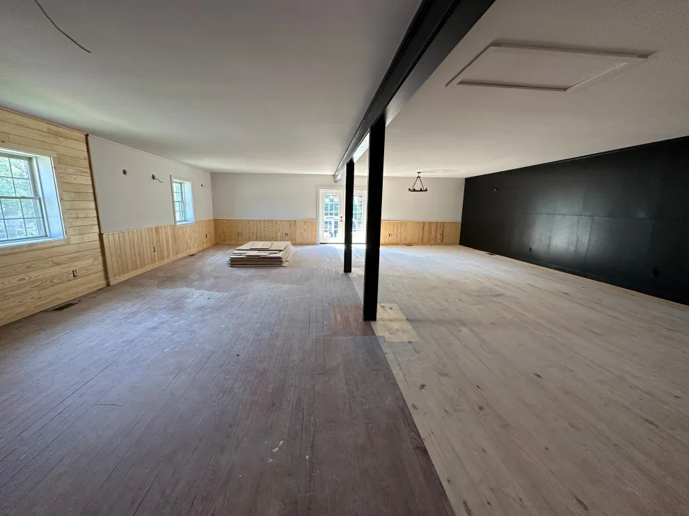 Stanly West Renovation by JM Customs & Restorations - Photo 3