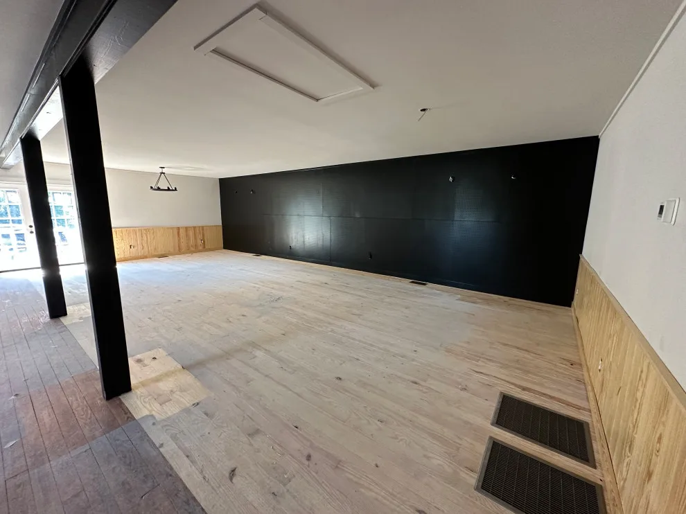 Stanly West Renovation by JM Customs & Restorations - Photo 53