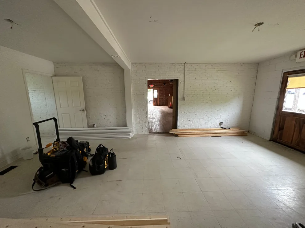 Stanly West Renovation by JM Customs & Restorations - Photo 10