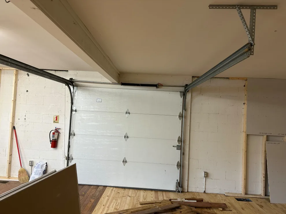 Stanly West Renovation by JM Customs & Restorations - Photo 42