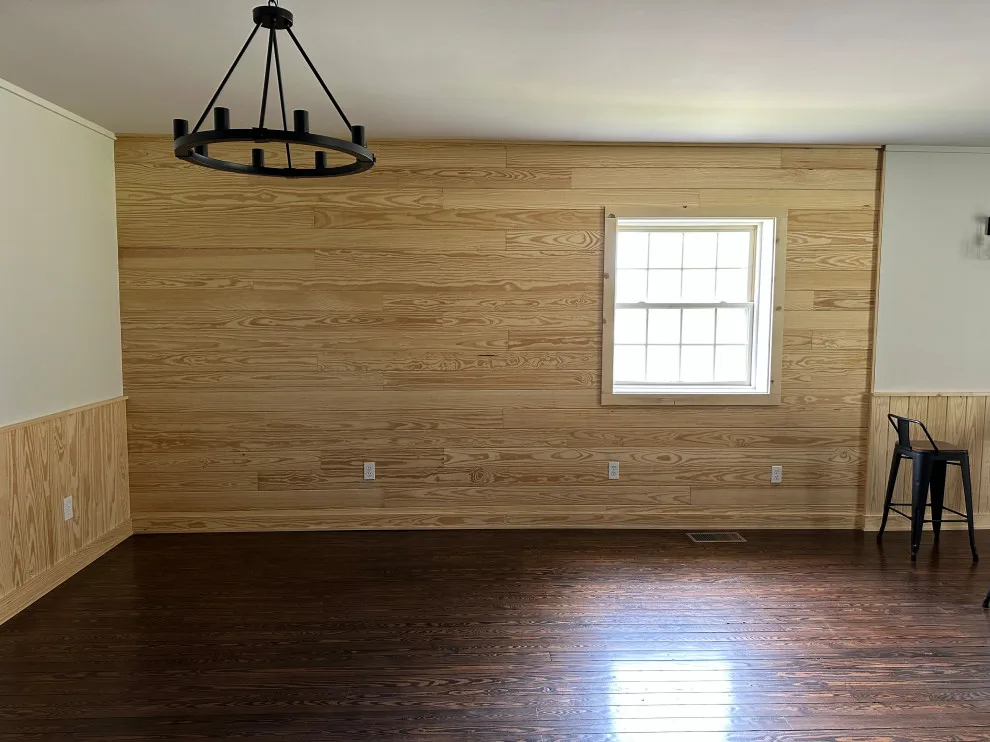 Stanly West Renovation by JM Customs & Restorations - Photo 14