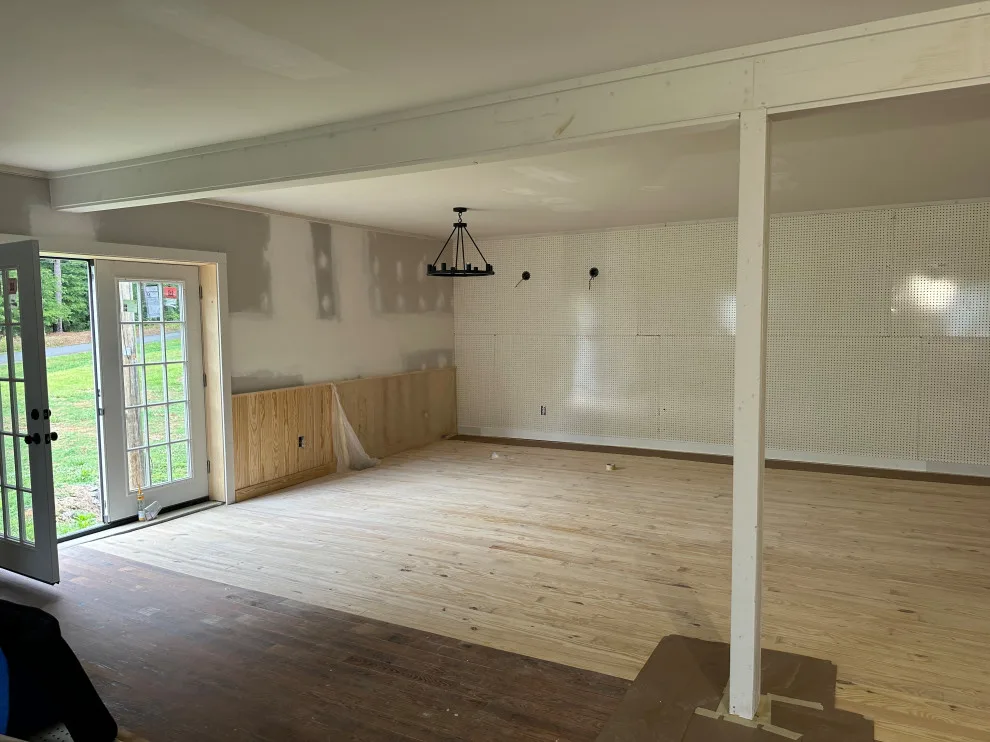 Stanly West Renovation by JM Customs & Restorations - Photo 9