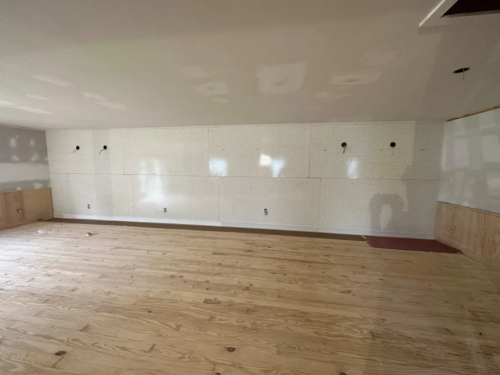 Stanly West Renovation by JM Customs & Restorations - Photo 40