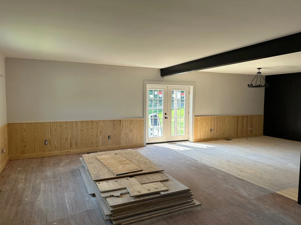 Stanly West Renovation by JM Customs & Restorations - Photo 54