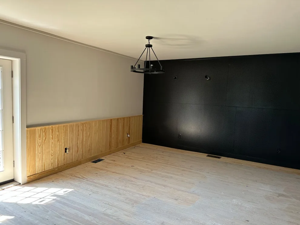 Stanly West Renovation by JM Customs & Restorations - Photo 25