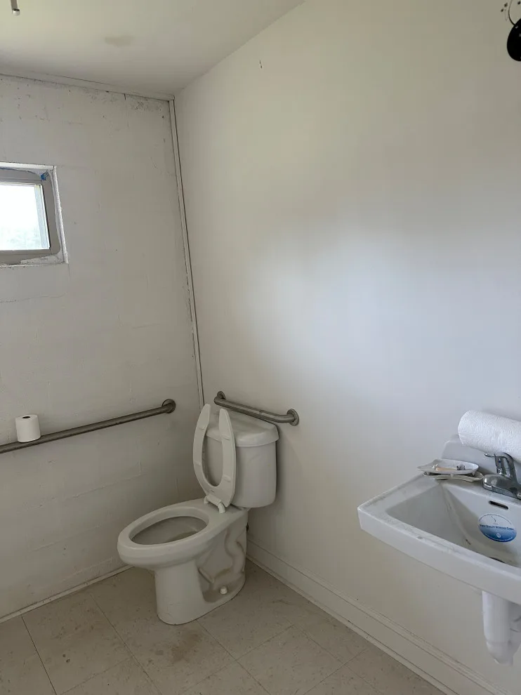 Stanly West Renovation by JM Customs & Restorations - Photo 41