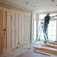 Westbrock Home by Rembrandt Custom Homes - Photo 3