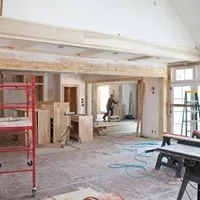 Westbrock Home by Rembrandt Custom Homes - Photo 5