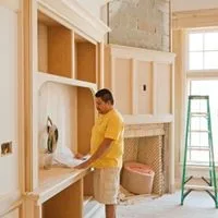 Westbrock Home by Rembrandt Custom Homes - Photo 21