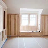 Westbrock Home by Rembrandt Custom Homes - Photo 15