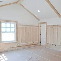 Westbrock Home by Rembrandt Custom Homes - Photo 10