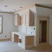 Westbrock Home by Rembrandt Custom Homes - Photo 17