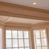 Westbrock Home by Rembrandt Custom Homes - Photo 4