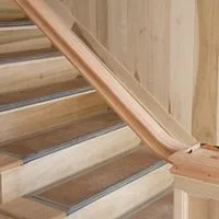 Westbrock Home by Rembrandt Custom Homes - Photo 23
