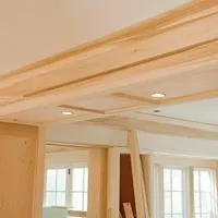 Westbrock Home by Rembrandt Custom Homes - Photo 12
