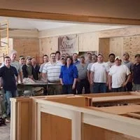 Westbrock Home by Rembrandt Custom Homes - Photo 26