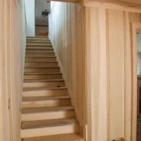 Westbrock Home by Rembrandt Custom Homes - Photo 14