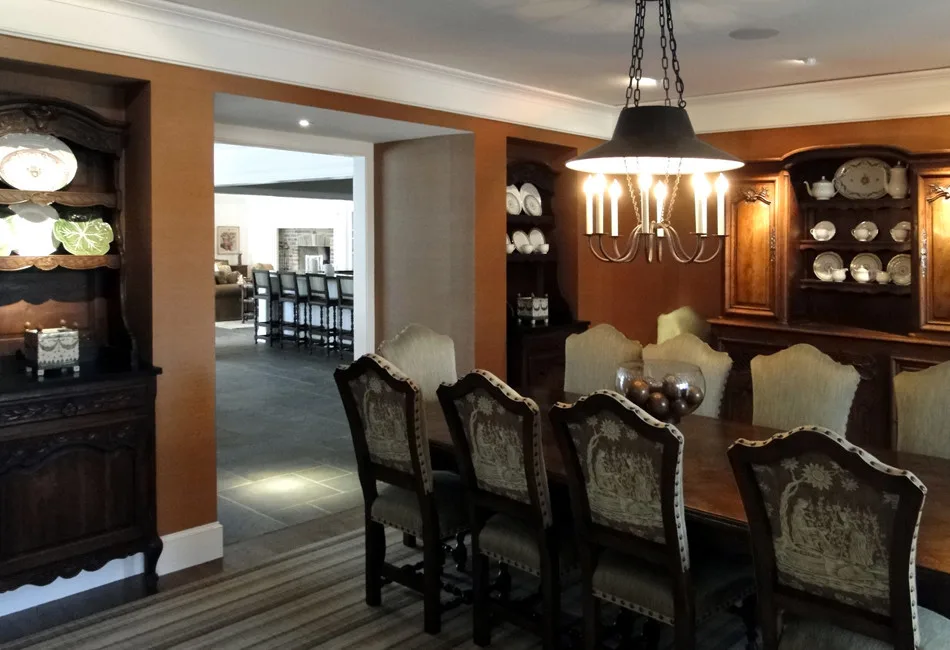 Westbrock Home by Rembrandt Custom Homes - Photo 6