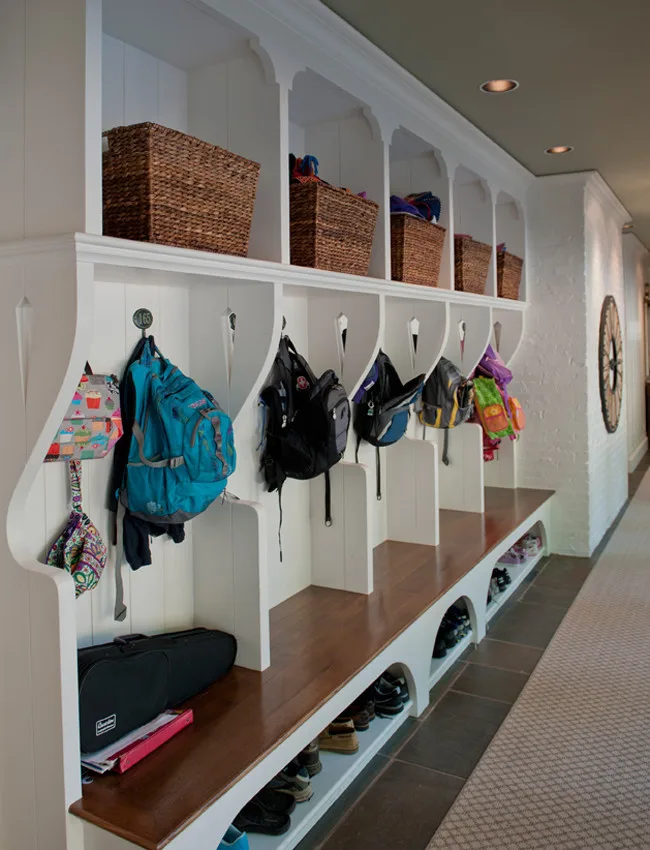 Westbrock Home by Rembrandt Custom Homes - Photo 8