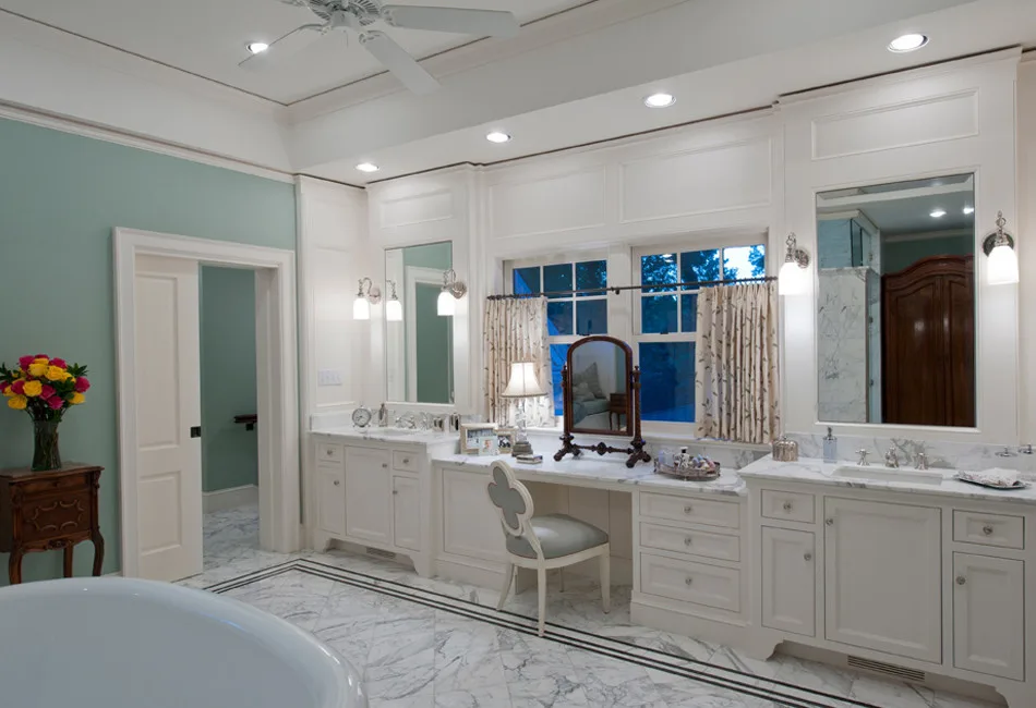 Westbrock Home by Rembrandt Custom Homes - Photo 13
