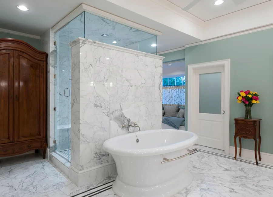 Westbrock Home by Rembrandt Custom Homes - Photo 24