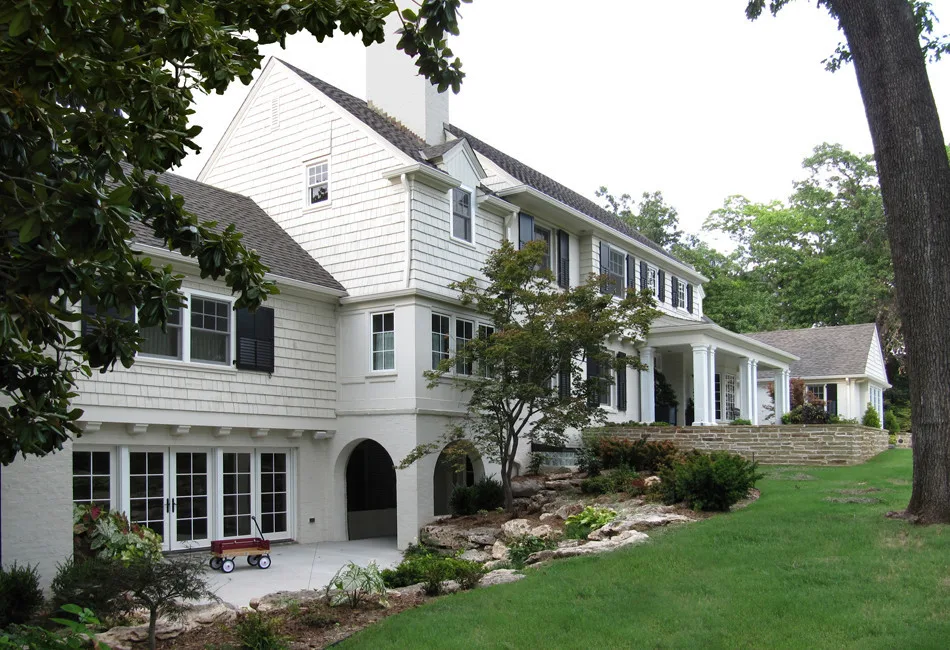 Westbrock Home by Rembrandt Custom Homes - Photo 11